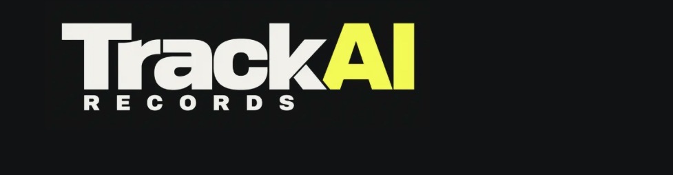 TrackAI Records