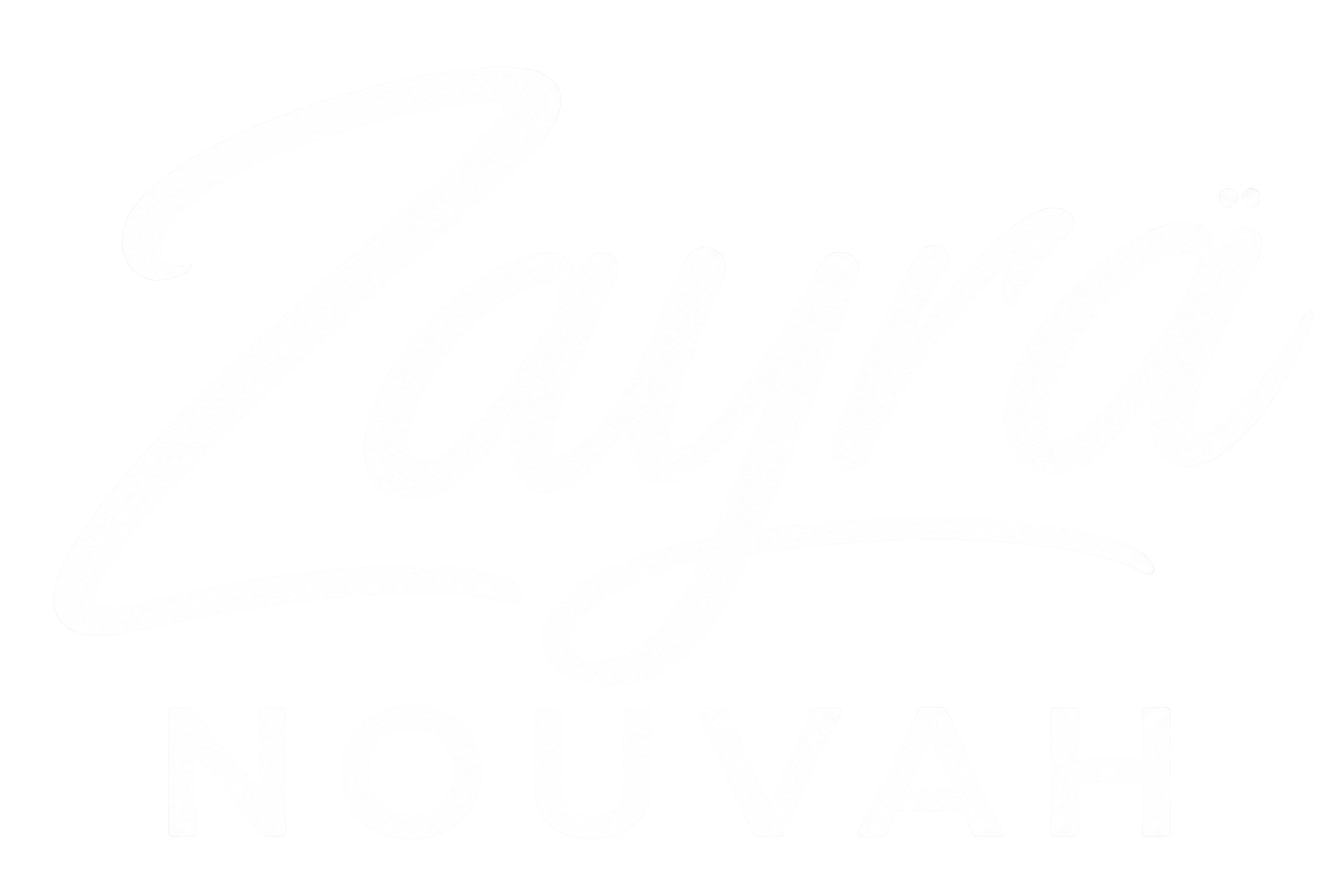 Zayra Nouvah